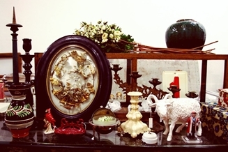 NEWS｜中目黒にギャラリー・イベントスペース「ボイルド」誕生