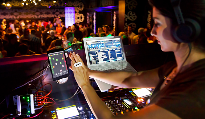 PRODUCT｜Tokyo Tips 2014年6月 BACK ISSUE　新製品情報を厳選して紹介