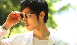 ÉDIFICE｜アイウェアに特化したポップアップショップ「ボン オプティシァン ペル エディフィス」