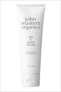 john masters organics|青山で初のポップアップショップ開催