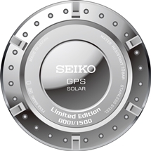 SEIKO｜「セイコー アストロン」の限定モデル登場