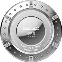 SEIKO｜「セイコー アストロン」の限定モデル登場