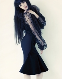 3.1 Phillip Lim｜限定のコンセプトストアにてDJイベント開催