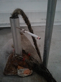 ART|アブラハム・クルズヴィエイガスによる日本初個展