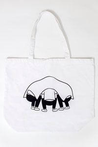 OPENING CEREMONY｜「M.I.U.」期間限定出張ショップ出現