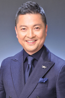 MUSIC|ソニー音楽財団30周年記念 レクチャー&コンサート『楽器と巡る音楽の旅』