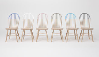 IDC OTSUKA|「EDITION BLUE 青山」1周年は“nendoづくし”!