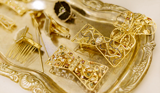 acca｜acca青山店がリニューアルオープン