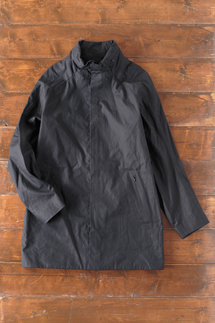 第14回 JOURNAL STANDARD｜秋冬のアイテムが続々と登場