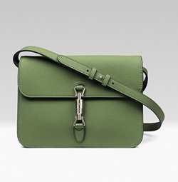 GUCCI|伊勢丹新宿店に限定ストアオープン、最新バッグを先行発売