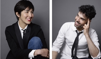 SUPER A MARKET|フード クリエイティブ ユニットとのコラボイベント開催