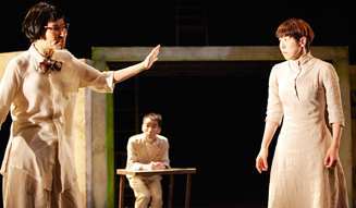 EVENT｜青山を舞台にしたダンスフェスティバル始動！