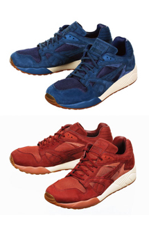 URBAN RESEARCH|「BWGH for PUMA」ポップアップショップ開催