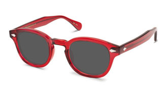 MOSCOT｜「DOVER STREET MARKET GINZA」限定モデル発売