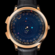 SIHH 2014｜高級時計の祭典、ジュネーブサロン総力レポート