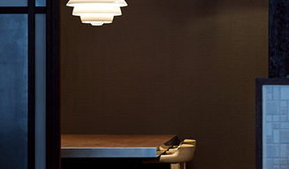 特集｜「ピルエット」のつくりかた｜Chapter 1　パリにあって、いまの日本にないもの。