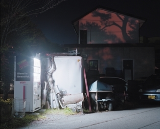 ART｜原美術館で『アート・スコープ2012-2014』展