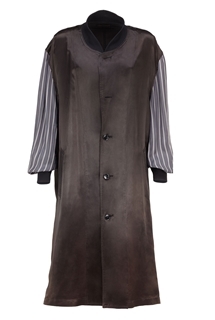 YOOX.COM｜ジャパニーズ・ヴィンテージが集結「珍しい発見」限定発売