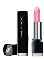 MAKE UP FOR EVER|秋のトレンドを彩る「ルージュアーティスト 2014」新3色登場