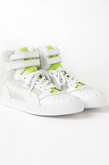 kolor｜10周年を記念した限定コラボレーションアイテムが発売