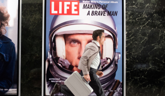 八ヶ岳で本格的な映画を楽しむ　「星空の映画祭」開催