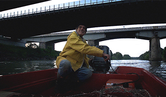 MOVIE｜人生の断片をつうじて高速道路を辿る『ローマ環状線、めぐりゆく人生たち』