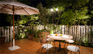 EVENT｜大磯迎賓舘で“大人の夏祭り”開催