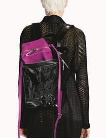 PLEATS PLEASE ISSEY MIYAKE｜「ヌガー」に新作登場