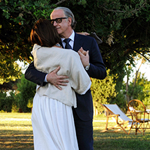 MOVIE｜アカデミー賞外国語映画賞を受賞したイタリアの名匠の最新作『グレート・ビューティー／追憶のローマ』