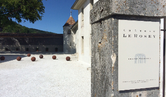 EAT|伊藤勝康シェフ × スイスワイン コラボディナーを岩手で開催