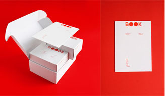 NOSIGNER|防災セット「THE SECOND AID」が発売