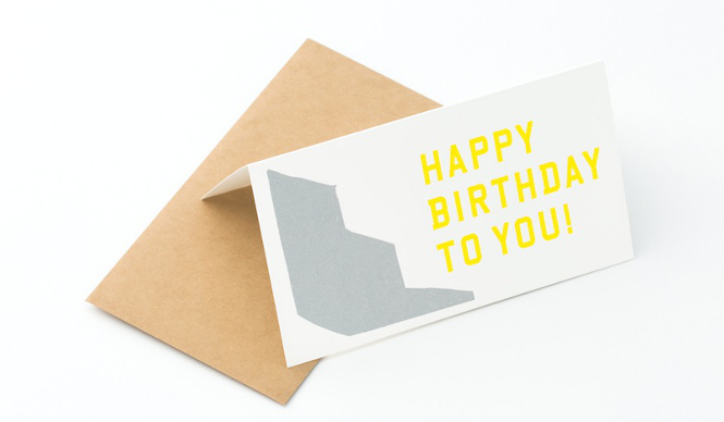 PRODUCT｜Tokyo Tips 2014年7月 BACK ISSUE　新製品情報を厳選して紹介