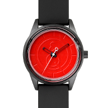 Q&Q ｜MoMA DESIGN STOREにポップアップコーナー登場