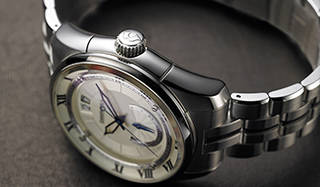 CAMPANOLA｜カンパノラで時を愉しむ