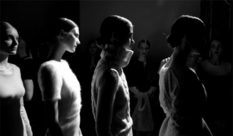 THE WOOLMARK COMPANY｜IWP 2014/15 アジア地区優勝者を発表 