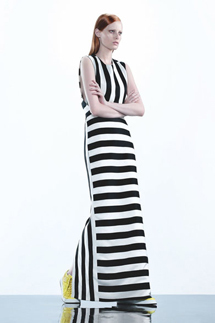 OSKLEN｜代官山で9日間限定のポップアップストアを開催