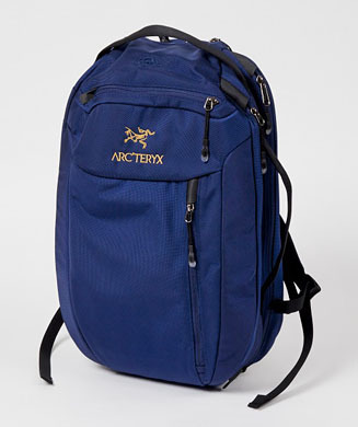 MOVIE｜映画『アンナプルナ南壁 7,400mの男たち』フォトコンテスト開催