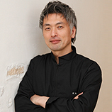 EAT｜フレンチレストラン「ESqUISSE」がパンの販売をスタート