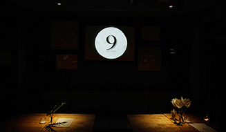 EAT｜代々木上原にデリ＆レストラン「9STORIES」オープン