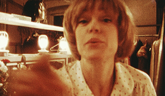 MOVIE｜女優サラ・ポーリーが自身のルーツをたどる物語『物語る私たち』