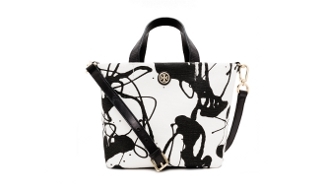 TORY BURCH｜日本上陸5周年記念限定コレクション発表 