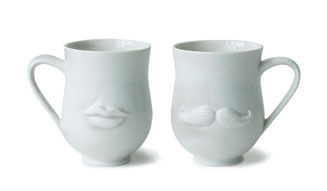 西武池袋本店4階に「ジョナサン・アドラー」ショップオープン｜SEIBU