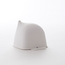 EAT｜ピエール・エルメ・パリ、特別パッケージの「イスパハン」登場