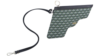 FAURE LE PAGE｜300年の歴史の仏ブランド「フォレ・ル・パージュ」日本初上陸