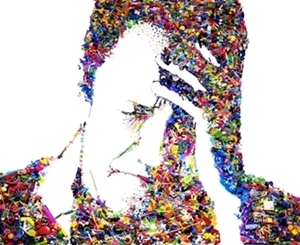 ART|『Bunkamura25周年特別企画 だまし絵II』