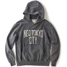 Le Bon Marche Rive Gauche｜日本を特集した企画展開催