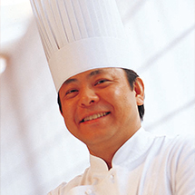 EAT｜ルレ・エ・シャトー60周年を祝う名旅館とグランシェフのコラボ