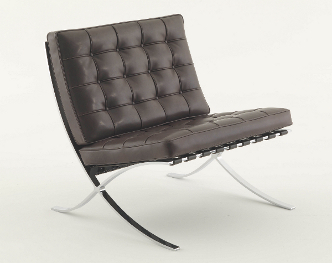 Knoll|日本初「ノル」のフラッグシップストア誕生