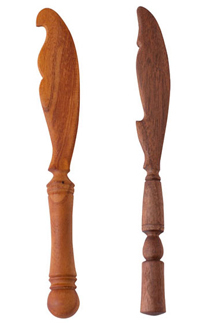 51％｜「五割一分 富山」にて「さる山展」開催