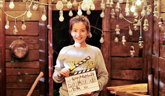 MOVIE｜1990年代の中国を舞台に初恋をノスタルジックに描く青春群像劇